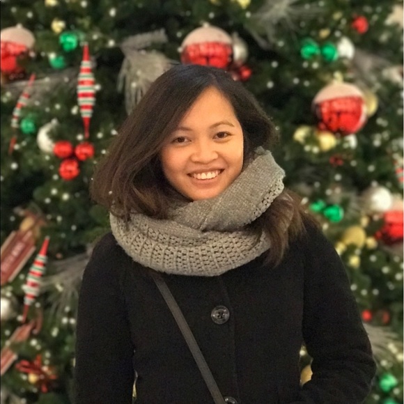 Meet your Posher, Auau - Picture 1 of 1